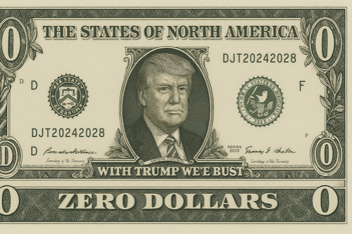 odollarbill.v2.png