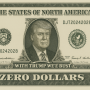 odollarbill.v2.png