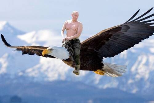 putin_rider_usa.jpg