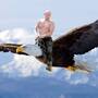 putin_rider_usa.jpg