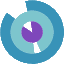 facicon.old.ico