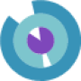 logo.old.png
