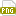 msg:odollarbill.v2.png