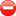 NOK